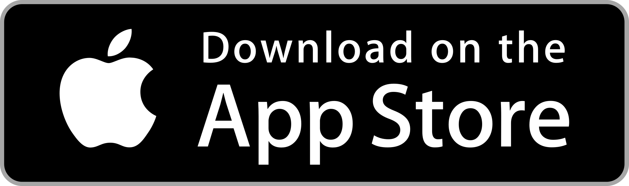app_store_badge app store