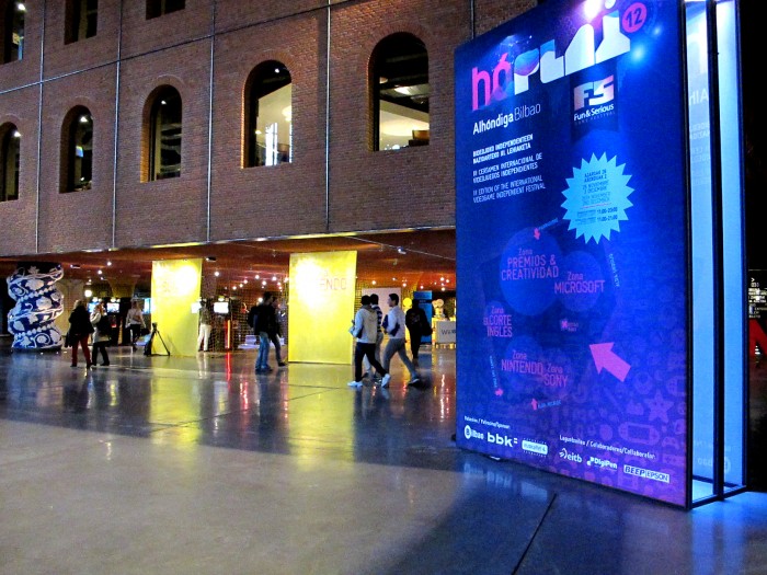 hoplay 2012