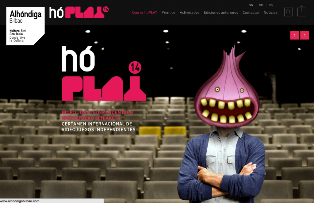 hóPLAY 2014 1 hoplay 14