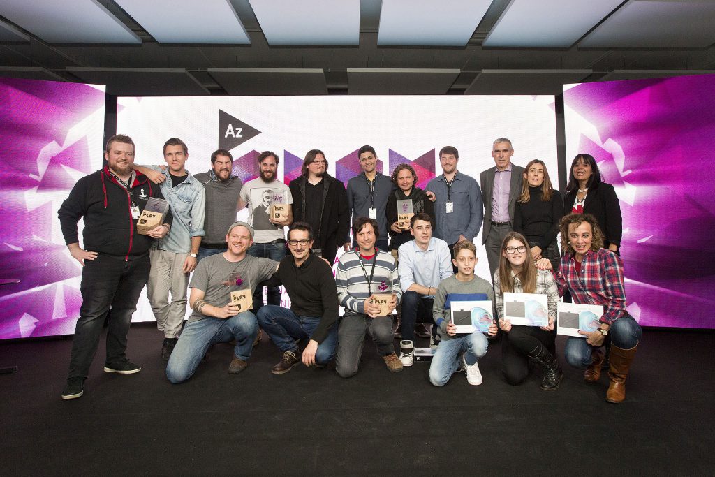 Consultor de Marketing Digital 3 marketing de videojuegos