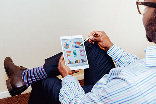 Consultor de Marketing Digital 1 marketing digital