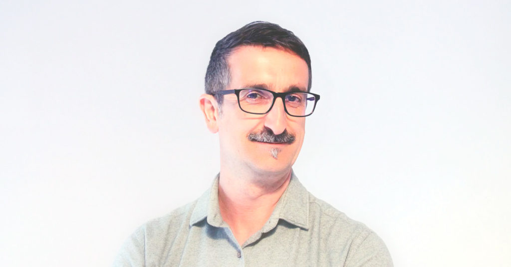 Consultor de Marketing Digital 16 consultor de marketing digital en bilbao