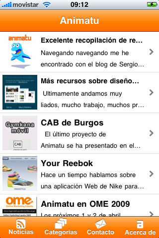 animatu iphone animatu